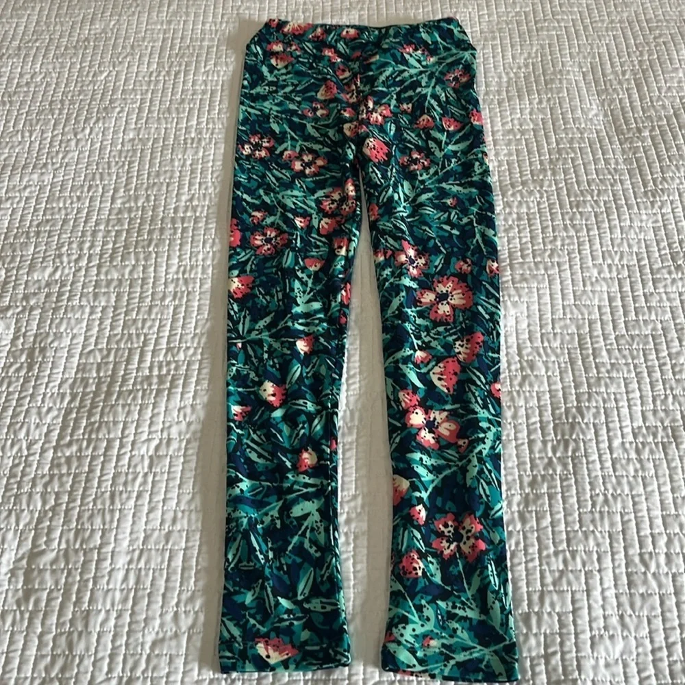 LULAROE :: LEGGINGS